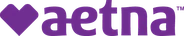 Aetna